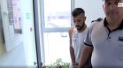 Оставиха в ареста мъжа, пребил 5-годишното си дете в Новачене