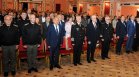 Военноморското училище във Варна разширява обучението с кибероперации и мехатроника