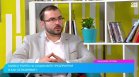 Социалните предприятия за хора с увреждания - как функционират