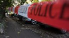 Опит за убийство с нож в "Студентски град", задържаха бивш затворник