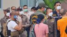 Ужасяващи подробности на трагедията в Тайланд: Децата са разстреляни докато спят