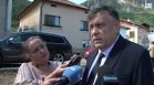 Вълчев: Ще променим модела в образованието "парите следват ученика"