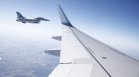 Financial Times: САЩ трудно поддържат новите изтребители F-35, не са готови за полет