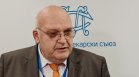 БЛС: Без бюджет не може да бъде подписан нов национален рамков договор