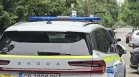 Трагедията в Благоевград: Децата си поръчали LSD онлайн, обвиняемият не помни случилото се