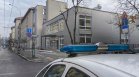 Бомбените заплахи в България: Тестват реакциите на службите ни (ВИДЕО)