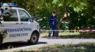 Убийство и самоубийство в "Младост" - какво е искал да каже бащата на 112 (ВИДЕО)