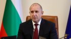 Радев с критики към образованието: Подготвя се реформа в училищата