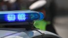 МВР издирва 84-годишна жена от Гълъбово, изчезнала във вторник (+СНИМКА)
