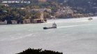 НАТО засилва наблюдението и сигурността в Черно море след атаките с дронове край България