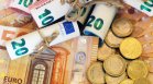 Депутатите одобриха тегленето на нов държавен дълг 