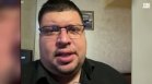 Адвокатът на Стоян Колев пред Bulgaria ON AIR: Имаше опит да бъде унищожен