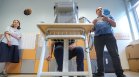ЦИК спря 145 машини в изборния ден, ще признават бюлетините без печат