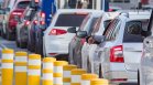 "Бонус-малус" влиза в сила - какво се променя за шофьорите