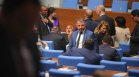 Кадрови рокади, дългове и недоверие: Политическият фон в страната (ВИДЕО)
