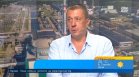 Явор Куюмджиев: Без АЕЦ "Козлодуй" единственото спасение са ТЕЦ-овете