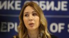 Сърбия пуска 5000 тона дизел от държавния резерв