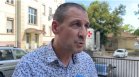Треньор и съпругата му остават в болницата в Ямбол след тежката катастрофа на "Тракия"