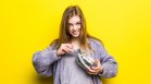 3 зодии привличат сериозен финансов успех на 27 септември 2026