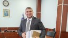 Д-р Ахмед Хасанов е новият главен мюфтия