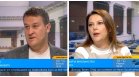 Големите очаквания към ПБ и Радев на фона на ограничаването на опозицията в НС