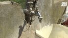 6 села в Свищовско са на прага на бедствено положение заради проблеми с водоподаването