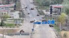 Влезе в сила примирието между Русия и Украйна, договорено от Мелания Тръмп