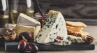 Сушата променя вкуса и цвета на прочутите френски сирена