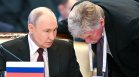 Песков: Удължаващите войната в Украйна да не говорят за "червени линии"