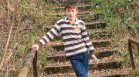 Призив за помощ: Спасителят на Сашко от Перник пострада тежко при инцидент