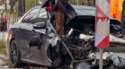 Дадохме 5 жертви за 3 дни от август: Кога ще спрем да се избиваме по пътищата?