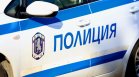 Съдът остави в ареста бащата, пребил 5-годишното си дете