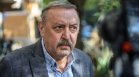 Кантарджиев: Хантавирусът причинява белодробна и сърдечна недостатъчност