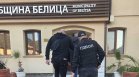 Кметовете на Сунгурларе и Белица остават в ареста заради поръчки за 7 млн. евро
