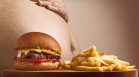 Наднорменото тегло причинява смъртта на 5 млн. души годишно