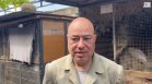 Защо заешкото месо става хит на българската трапеза?