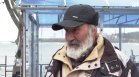 "Няма да има плаж, риба, туристи": Рибари от Ахтопол са притеснени от авариралия кораб