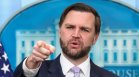 САЩ: Разполагането на американски войски в Полша не е отменено, а забавено