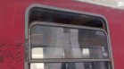"Летяща сауна": Без климатик в жегата във влаковете на БДЖ