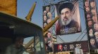 Ядрената програма на Иран: Преговори или нова ескалация?