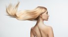 Витамините, които ще накарат косата ни да расте бързо