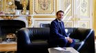Нови или добре познати лица - Макрон представи френския кабинет