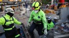 Жертвите на земетресението в Колумбия вече са близо 170&nbsp;