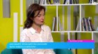 Гените определят предразположеността ни, но средата оформя характера