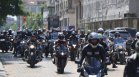 "Другия път ще сме 130 хил.": Мотористи не искат обещания, а справедливи цени