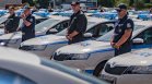 Обвиниха трима дилъри в София, фентанил и кокаин сред иззетите наркотици