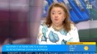 Проф. Александрова: Спадът в имунизациите срещу морбили създава риск от нови огнища