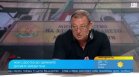 Адв. Коев: НОИ не трябва да решава за ТЕЛК, не може да се реже от здраве
