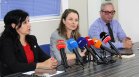 Зам.-ректорът на Пловдивския университет и бизнесмен отиват на съд за източване на над 147 хил. евро