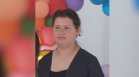 Активираха Amber Alert: Цяло село се вдигна на крак за изчезналата 11-годишна Наталия